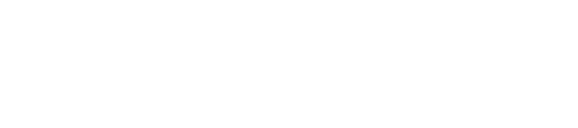 Logo Café Orloff